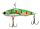 043