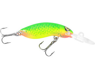  Halco SORCERER  35, FLT+STD, # R 7