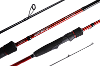 Maximus Winner-X TW