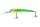 273