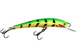  Nils Master INVINCILE DR, 8cm, 8 ., #010