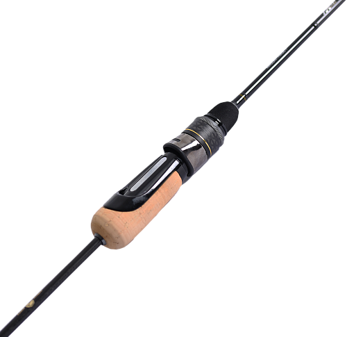 Maximus Legend Micro