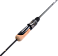 Maximus Legend Micro