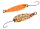 143