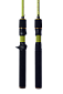  . Maximus ICHIRO-X C 145UL 1,45m  1-5g