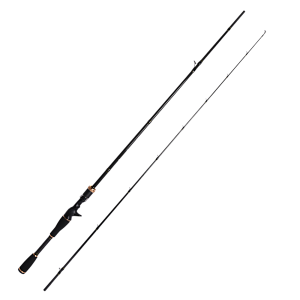 Удилище каст. Maximus MARAUDER-X С 662M 1,98m 7g-28g 2pcs