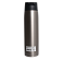 Термос Zojirushi SM-VA