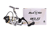    Black Side RELIZ C2000S TROUT (6+1 .)