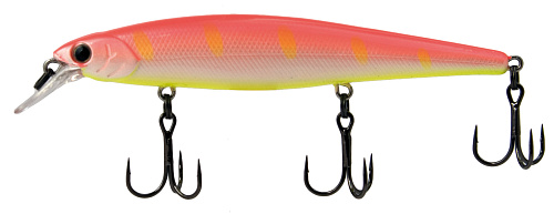 Воблер LureMax Blaze