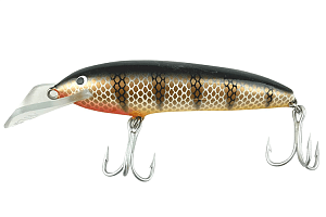 Воблер Nils Master JUMВо DD, 12cm, 32 г., #013