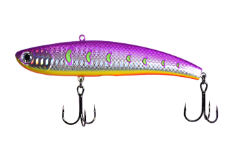  ECOPRO Nemo Slim 115 38 008 Night Seamark