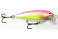 Nils Master Haka Shallow 7cm