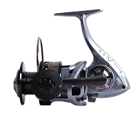 Катушка Black Side Umba Катушка Black Side Umba