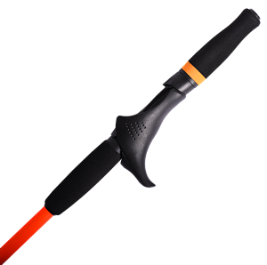 Удилище каст. Maximus SOM FISHING 18H Transformer 1,8m 250g