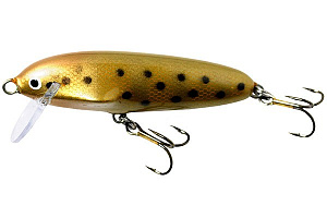 Воблер Nils Master SPEARHEAD, 8cm, 14 г., #005