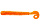 Fire Carrot