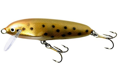 Nils Master Spearhead