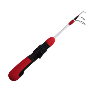 Зимняя удочка Maximus Ice Combo 183L 0,45м до 15гр