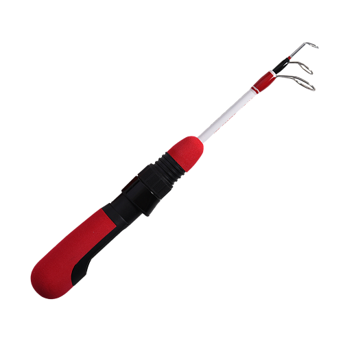 Зимняя удочка Maximus Ice Combo