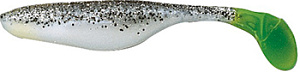 Мягк.приманки Bass Assassin , SSA24245 Fire Tiger