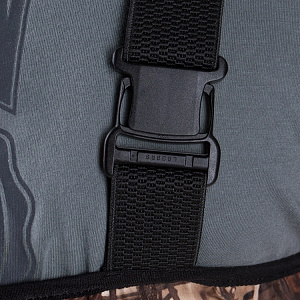 Вейдерсы Alaskan Jeep Hunter   S/09