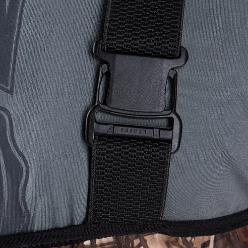 Вейдерсы Alaskan Jeep Hunter