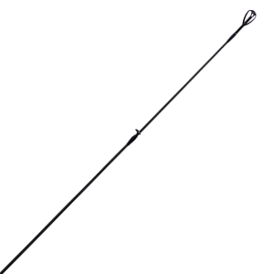 Удилище спин. Maximus Bankai SF 145UL 1,45m 1-7g