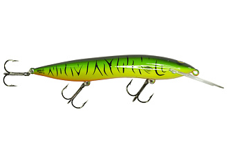  Halco SORCERER 150, DD+STD, #H52