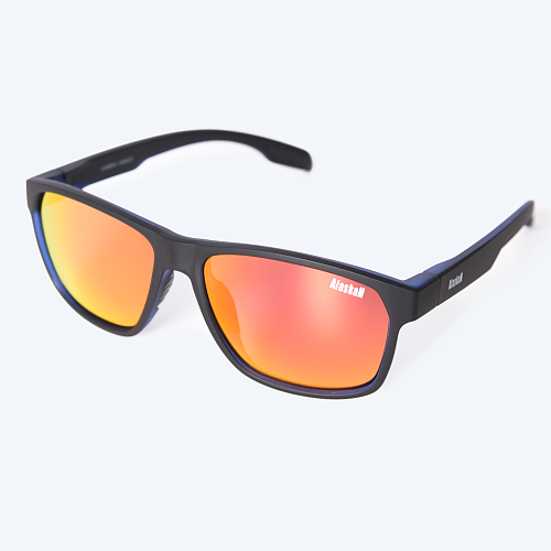 Очки Alaskan Caribou