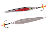 Блесна вертикальная ECOPRO Shprot, 75мм, 13г,  SRF