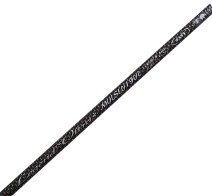 Удилище спин. Maximus LEGEND ULTRAS 18UL 1.8m  1-7g