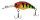 057