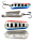 42