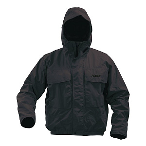 Куртка Alaskan Storm   S