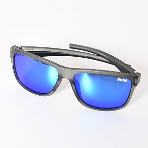 Поляриз. очки Alaskan AG36-08 Kelly Blue revo