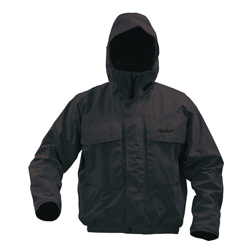 Куртка Alaskan Storm