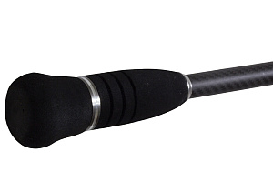 Удилище каст. Maximus DESTROYER-X C 15H 1,5m  20-80g 