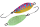 132