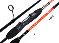 Maximus Pointer-X Maximus Pointer-X