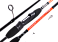 Maximus Pointer-X