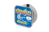  . Sneck Magnum, 0,40mm, 100m
