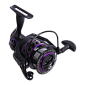    Black Side Guardian 5500FD (7+1 .)