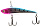 047 Psychedelic Shad