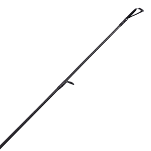 Удилище спин. Maximus RESIDENT JIG 183ML 1,83m 4-21g