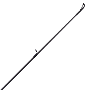 Удилище спин. Black Side CADET 21MH 2,1m  17-42g