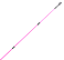 Maximus Minigun Pink LE Casting
