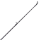 Black Side Cadet