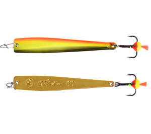   ECOPRO Alaskan, 60, 7,5,  FRG