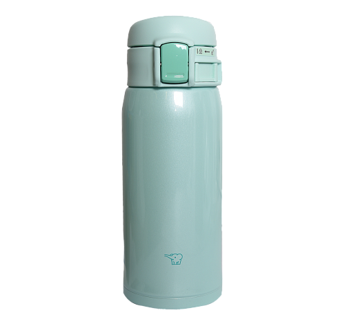 Термос Zojirushi SM-SR36E