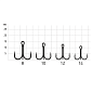 - ECOPRO   . 12G ( 10)